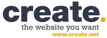 Create.net